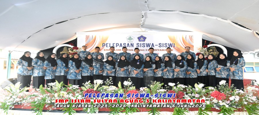 foto slider